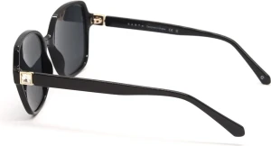 Casta CS 1137 LU BK