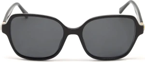 Casta CS 1137 LU BK