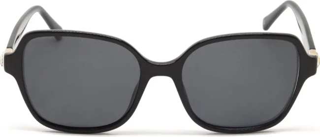 Сонцезахисні окуляри Casta CS 1137 LU BK Сонцезахисні окуляри Casta CS 1137 LU BK