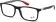 Оправа Ray-Ban RX 8908 2000 55