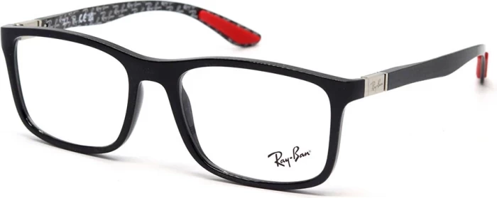 Оправа Ray-Ban RX 8908 2000 55