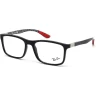 Оправа Ray-Ban RX 8908 2000 55