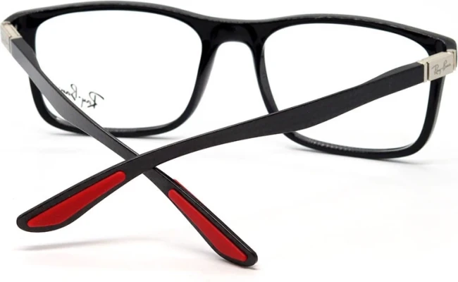 Оправа Ray-Ban RX 8908 2000 55 Оправа Ray-Ban RX 8908 2000 55