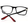 Оправа Ray-Ban RX 8908 2000 55