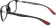 Оправа Ray-Ban RX 8908 2000 55