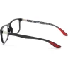 Оправа Ray-Ban RX 8908 2000 55