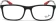 Оправа Ray-Ban RX 8908 2000 55