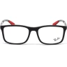 Оправа Ray-Ban RX 8908 2000 55