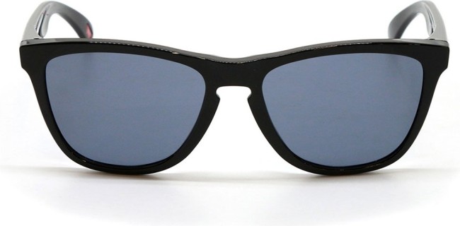 Сонцезахисні окуляри Oakley OO 9013 24-306 55 Сонцезахисні окуляри Oakley OO 9013 24-306 55