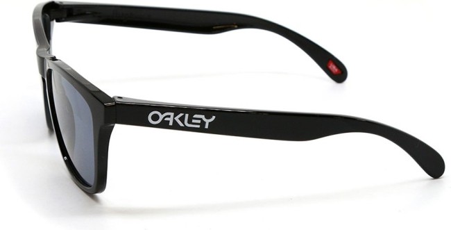 Сонцезахисні окуляри Oakley OO 9013 24-306 55 Сонцезахисні окуляри Oakley OO 9013 24-306 55