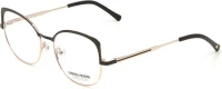 Mario Rossi MR 02-536 17