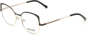 Mario Rossi MR 02-536 17