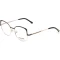 Mario Rossi MR 02-536 17