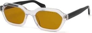 Casta CS 1131 NS CRY
