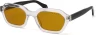 Casta CS 1131 NS CRY