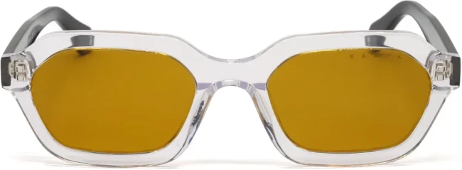 Сонцезахисні окуляри Casta CS 1131 NS CRY