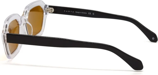 Сонцезахисні окуляри Casta CS 1131 NS CRY