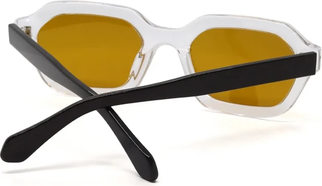 Сонцезахисні окуляри Casta CS 1131 NS CRY