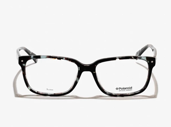 Оправа Polaroid PLD D334 ACK5517 Оправа Polaroid PLD D334 ACK5517