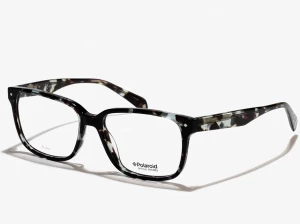 Polaroid PLD D334 ACK5517