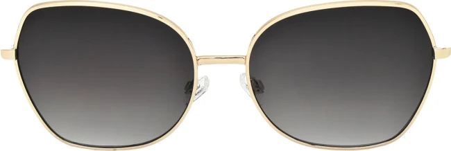 Сонцезахисні окуляри Mario Rossi MS 06-027 02