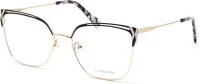 Sunderson SDO 4049 BKGLD