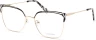 Sunderson SDO 4049 BKGLD