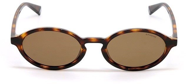 Сонцезахисні окуляри Polaroid PLD 6090/S 08650SP