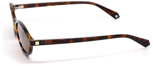 Сонцезахисні окуляри Polaroid PLD 6090/S 08650SP