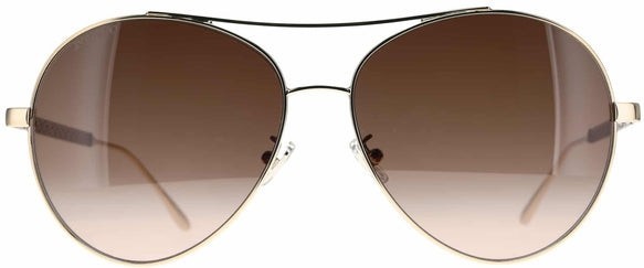Сонцезахисні окуляри Jimmy Choo NORIA/F/S Y1161HA Сонцезахисні окуляри Jimmy Choo NORIA/F/S Y1161HA