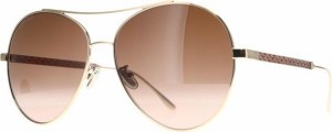 Jimmy Choo NORIA/F/S Y1161HA