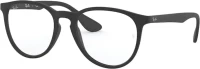 Ray-Ban RX 7046 5364 51