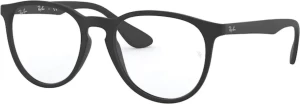 Ray-Ban RX 7046 5364 51