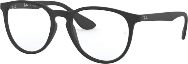 Ray-Ban RX 7046 5364 51