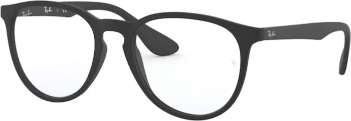 Оправа Ray-Ban RX 7046 5364 51