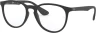 Ray-Ban RX 7046 5364 51