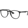 Оправа Ray-Ban RX 7046 5364 51