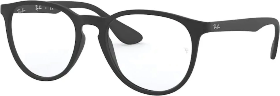 Оправа Ray-Ban RX 7046 5364 51