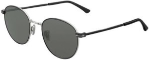 JCM HENRI/S 80753IR