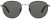 Сонцезахисні окуляри JCM HENRI/S 80753IR