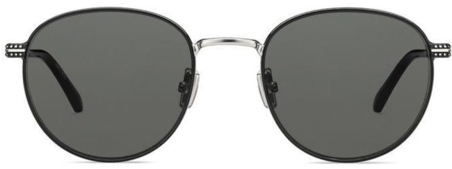 Сонцезахисні окуляри JCM HENRI/S 80753IR Сонцезахисні окуляри JCM HENRI/S 80753IR