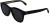 Сонцезахисні окуляри Givenchy GV 7104/G/S 80751IR