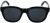 Сонцезахисні окуляри Givenchy GV 7104/G/S 80751IR
