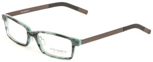 Enni Marco IV 53-007 18P
