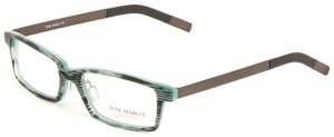 Enni Marco IV 53-007 18P