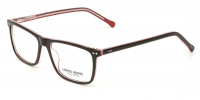 Mario Rossi MR 26-144 37P