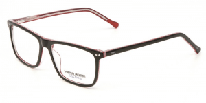 Mario Rossi MR 26-144 37P