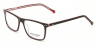 Mario Rossi MR 26-144 37P