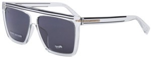 Marc Jacobs MARC 322/G/S 90059IR