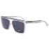 Сонцезахисні окуляри Marc Jacobs MARC 322/G/S 90059IR Сонцезахисні окуляри Marc Jacobs MARC 322/G/S 90059IR